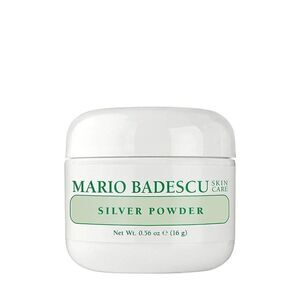 Mario Badescu Silver Powder